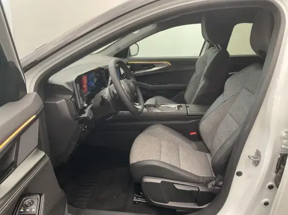 RENAULT AUSTRAL - voiture d'occasion - Photo 18