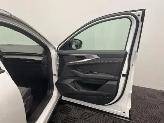 RENAULT AUSTRAL - voiture d'occasion - Photo 20