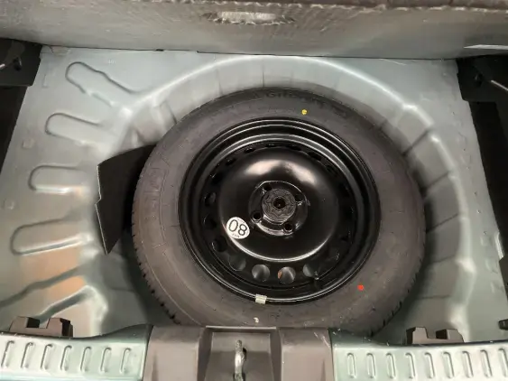 DACIA SANDERO III - voiture d'occasion - Photo 17