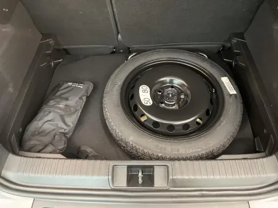 RENAULT CAPTUR II - voiture d'occasion - Photo 17