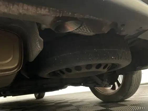 RENAULT GRAND SCENIC IV - voiture d'occasion - Photo 17