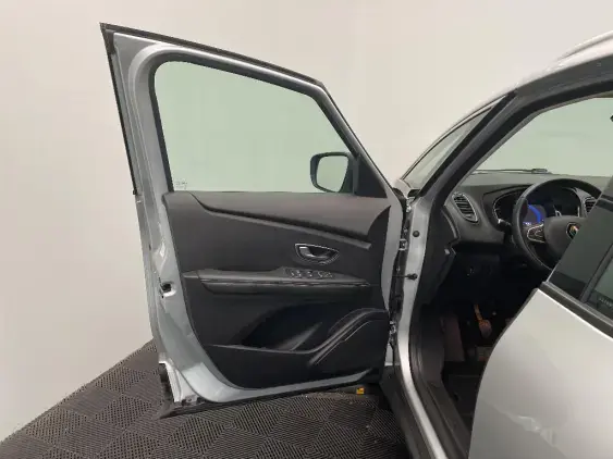 RENAULT GRAND SCENIC IV - voiture d'occasion - Photo 19