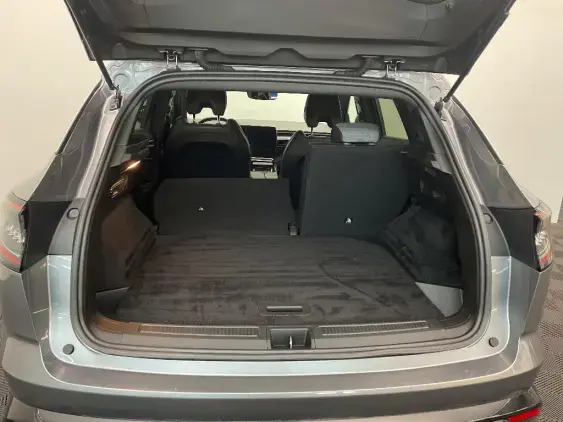 RENAULT AUSTRAL - voiture d'occasion - Photo 16