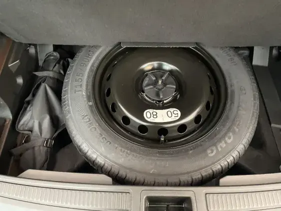 RENAULT AUSTRAL - voiture d'occasion - Photo 17