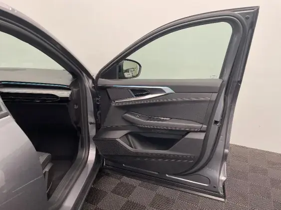 RENAULT AUSTRAL - voiture d'occasion - Photo 20