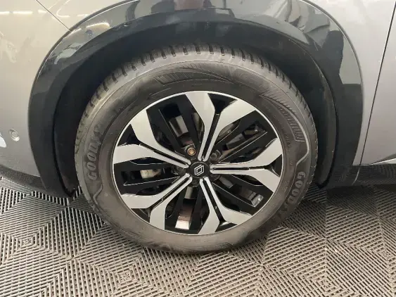 RENAULT AUSTRAL - voiture d'occasion - Photo 23