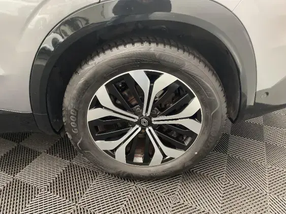 RENAULT AUSTRAL - voiture d'occasion - Photo 24