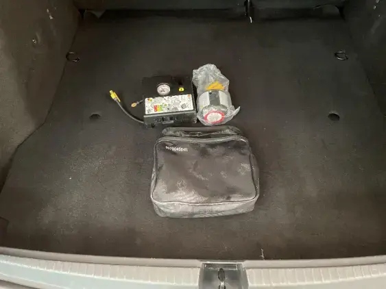 DACIA DUSTER II - voiture d'occasion - Photo 17