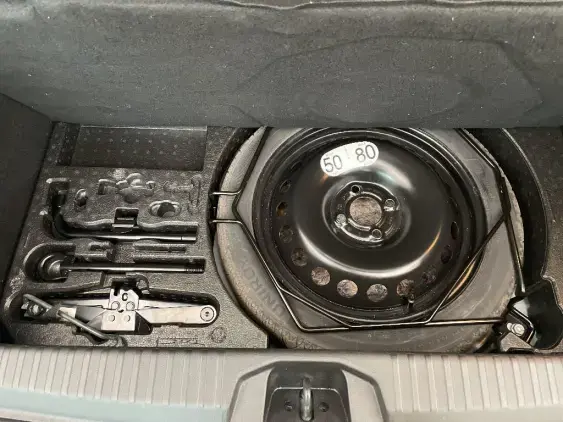 RENAULT CLIO V - voiture d'occasion - Photo 17