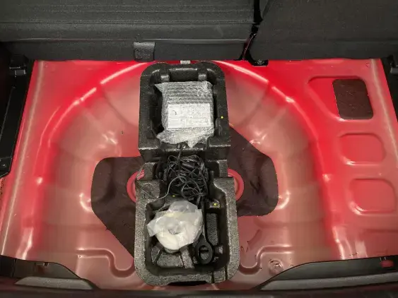 KIA PICANTO III - voiture d'occasion - Photo 17