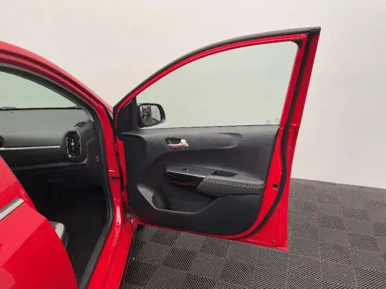 KIA PICANTO III - voiture d'occasion - Photo 20