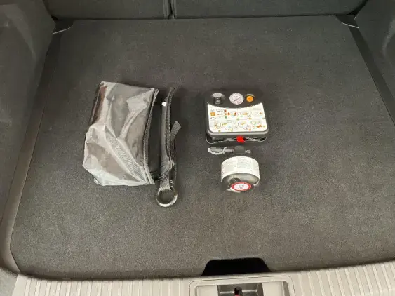 RENAULT SYMBIOZ - voiture d'occasion - Photo 17