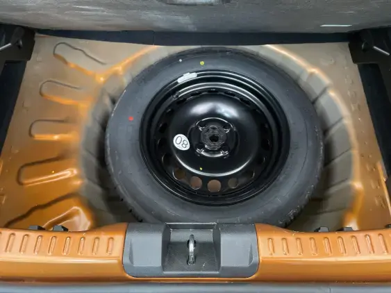 DACIA SANDERO III - voiture d'occasion - Photo 17