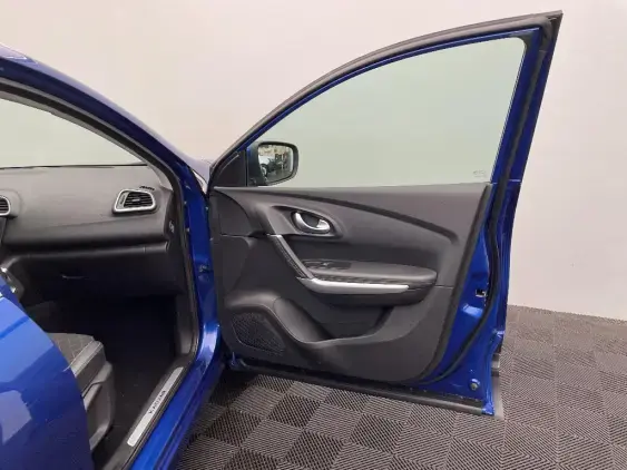 RENAULT KADJAR - voiture d'occasion - Photo 20