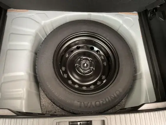 RENAULT CAPTUR II - voiture d'occasion - Photo 17