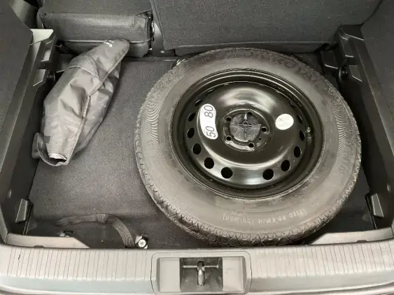 RENAULT CAPTUR II - voiture d'occasion - Photo 17