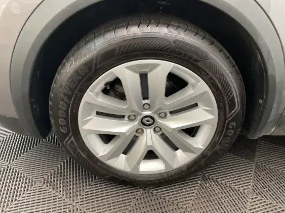 RENAULT CAPTUR II - voiture d'occasion - Photo 23