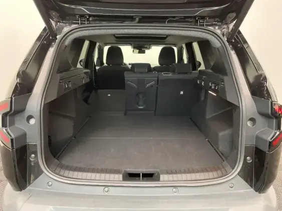 DACIA BIGSTER - voiture d'occasion - Photo 16