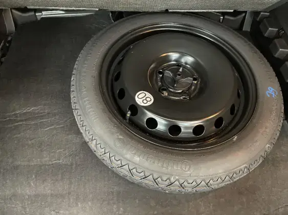 DACIA BIGSTER - voiture d'occasion - Photo 17