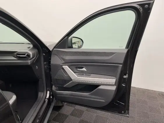 DACIA BIGSTER - voiture d'occasion - Photo 20