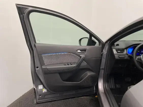 RENAULT SYMBIOZ - voiture d'occasion - Photo 19