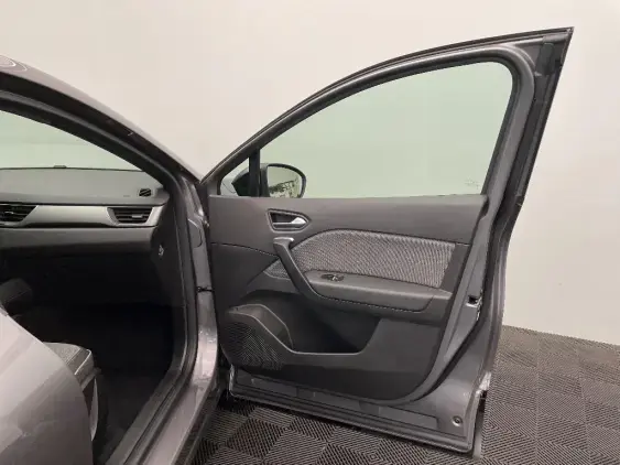RENAULT SYMBIOZ - voiture d'occasion - Photo 20