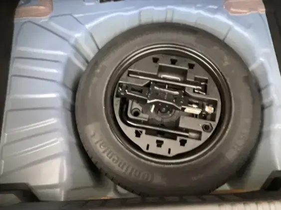 RENAULT CLIO V - voiture d'occasion - Photo 17