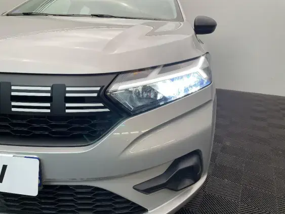 DACIA SANDERO III - voiture d'occasion - Photo 21