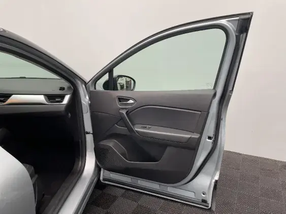 RENAULT CAPTUR II - voiture d'occasion - Photo 20