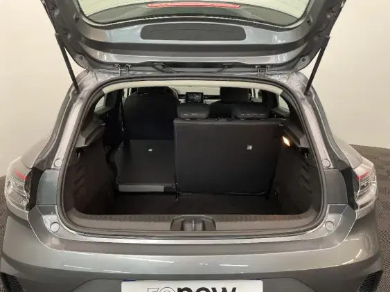 RENAULT CLIO V - voiture d'occasion - Photo 16