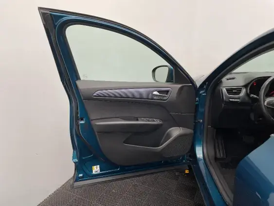 RENAULT ARKANA - voiture d'occasion - Photo 19