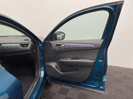 RENAULT ARKANA - voiture d'occasion - Photo 20