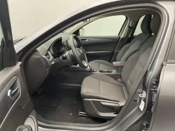 RENAULT ARKANA - voiture d'occasion - Photo 18