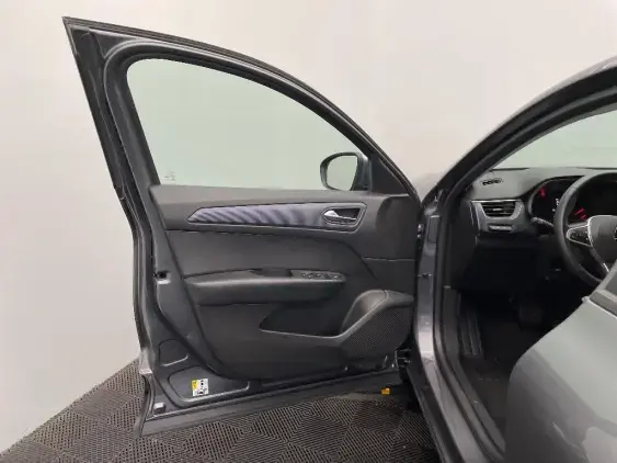 RENAULT ARKANA - voiture d'occasion - Photo 19