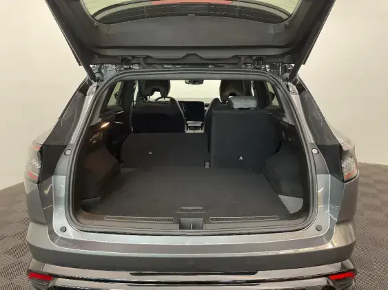 RENAULT AUSTRAL - voiture d'occasion - Photo 16