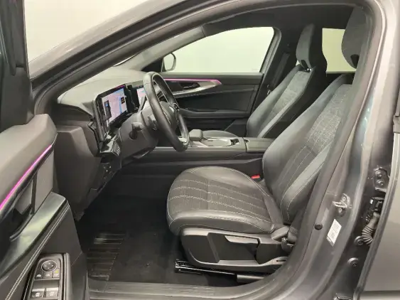 RENAULT AUSTRAL - voiture d'occasion - Photo 18