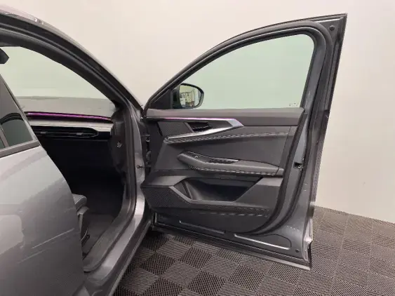 RENAULT AUSTRAL - voiture d'occasion - Photo 20