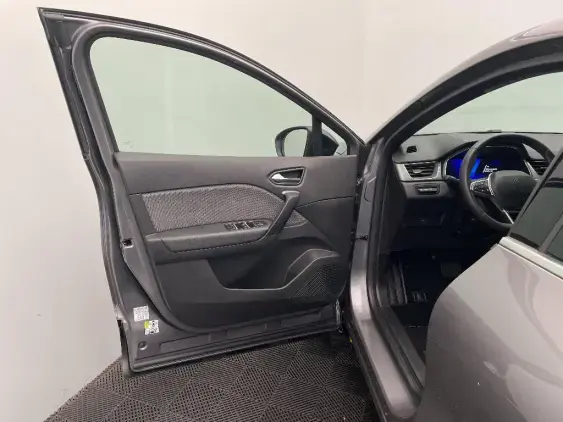 RENAULT SYMBIOZ - voiture d'occasion - Photo 19