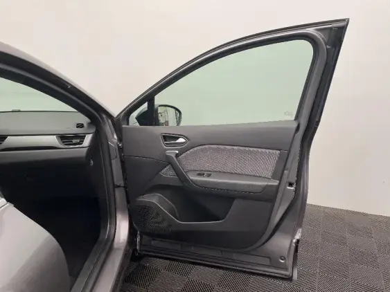 RENAULT SYMBIOZ - voiture d'occasion - Photo 20