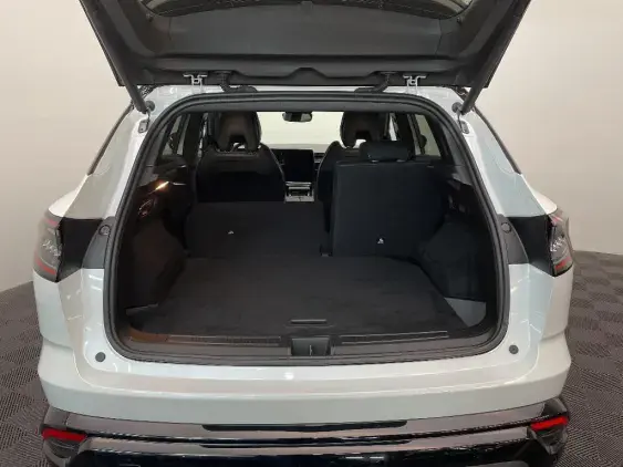 RENAULT AUSTRAL - voiture d'occasion - Photo 16