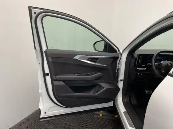 RENAULT AUSTRAL - voiture d'occasion - Photo 19