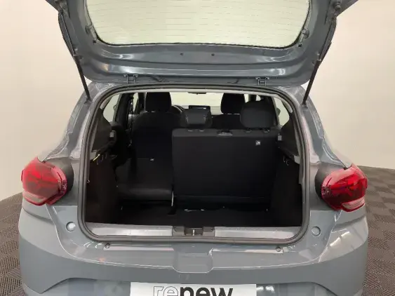 DACIA SANDERO III - voiture d'occasion - Photo 16