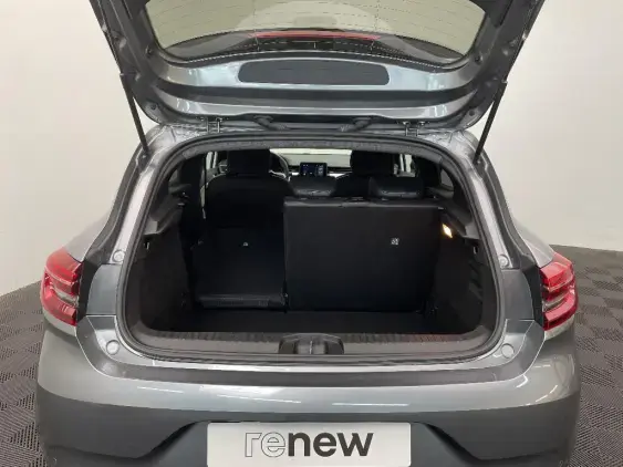 RENAULT CLIO V - voiture d'occasion - Photo 16
