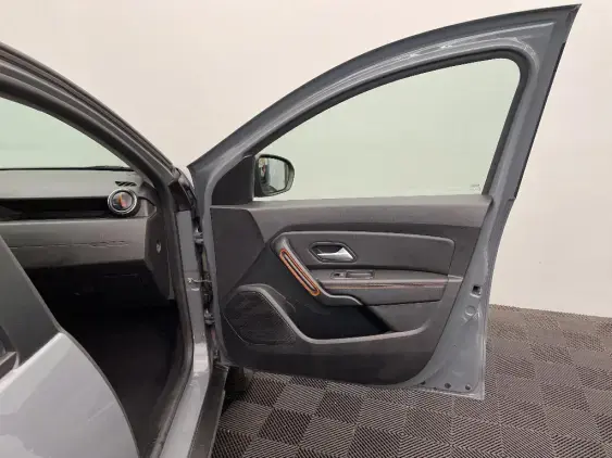 DACIA DUSTER II - voiture d'occasion - Photo 20