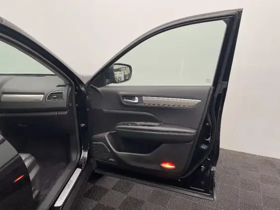 RENAULT KOLEOS II - voiture d'occasion - Photo 20