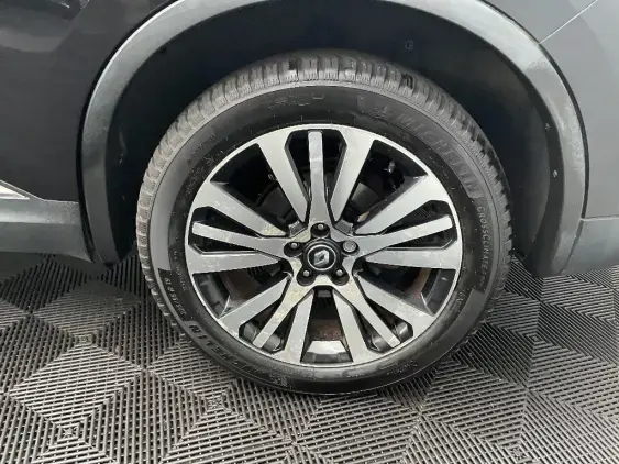 RENAULT KOLEOS II - voiture d'occasion - Photo 24