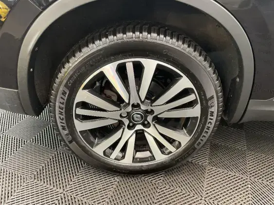 RENAULT KOLEOS II - voiture d'occasion - Photo 25
