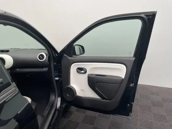 RENAULT TWINGO III - voiture d'occasion - Photo 20