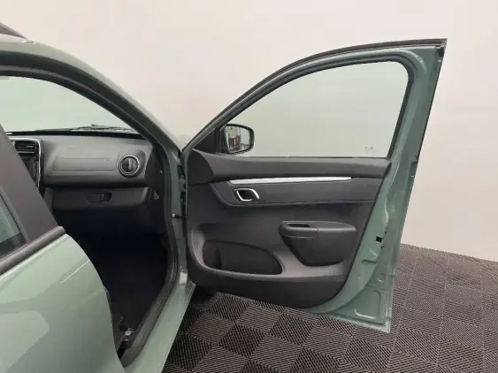 DACIA SPRING - voiture d'occasion - Photo 20