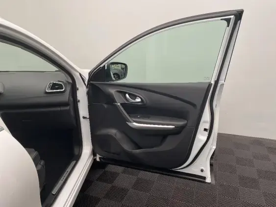 RENAULT KADJAR - voiture d'occasion - Photo 20